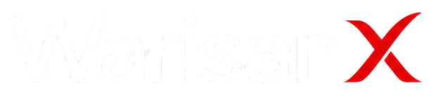 WarisanX